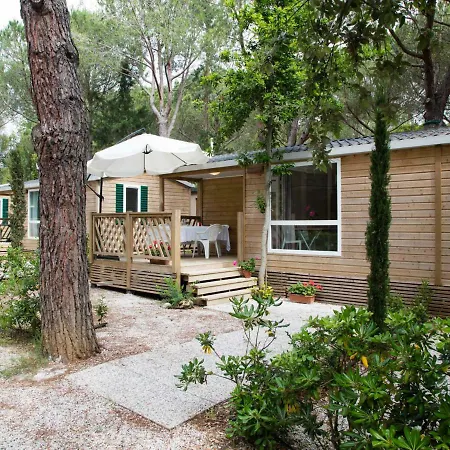 Locazione Turistica Gineprino-10 *
