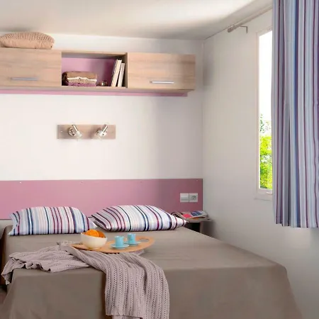 Gineprino-10 By Interhome Holiday home